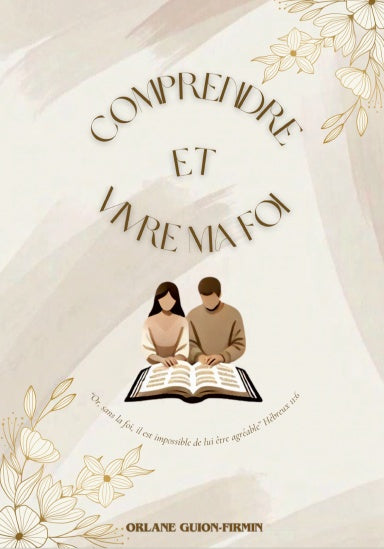 Book Cover Variant Thumbnail