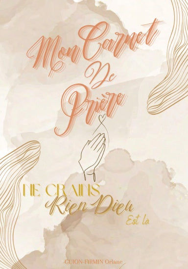 Book Cover Variant Thumbnail