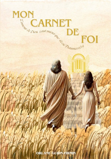 Book Cover Variant Thumbnail
